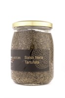 Tryffelcreme 5% 500g